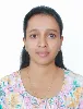 Anjaly Baby