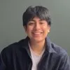 Allen Quiroz