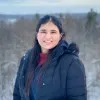 Ramandeep Kaur