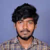 Vignesh Kumar