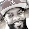 Brandon Taylor