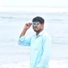 jeevan kishore