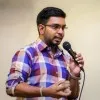 Yashodha Dumindu Kuruppuarachchi