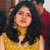 Arsha Krishna