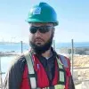 Muhammad Dawood