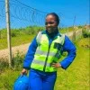 Bongephiwe Nxumalo