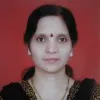 SHWETA SAWANT