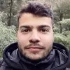 Nicolas Vilar