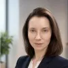 Izabela