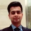 Sahil Aggarwal