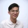 Yew Hong Quah