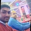 Sanchit Kumar Yadav