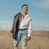 James Barut