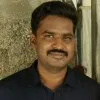 Jothish Kumar