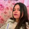 Shipra Singh