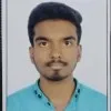 Akash Kumar Arewar