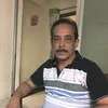 Md Ashrafuzzaman Khokon
