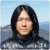kwang jae son