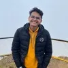 Vibhinn Singhal