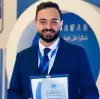 Ali Mohalhal