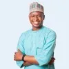Salami Shola