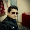 anurag singh