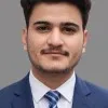 Vinay verma