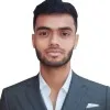 Abir Kumar Shanto