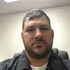 Brandon Lawson