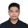 Yap Tat Hong