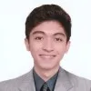 Djomil Crisanto Miranda