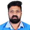 Prasad Chalil