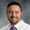 Andy Vartanian