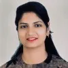 Madhuri Malvi