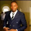 Joel BELEBELE