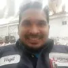 Virgil Mc intyre