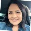 Melissa Garza
