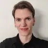 Daniel Kellett