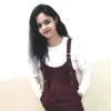 Pranjali Gangurde