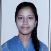 Saranya