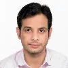 Mohammad Salman