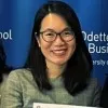 Anh Le