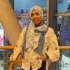Misbah Juvale