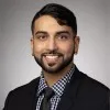 Shalin Patel