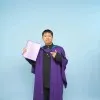 Syuhaeil Adib Sabri