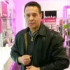 Dino Cepeda