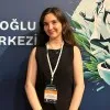 Çisensu Taş