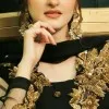 Rabia Noor
