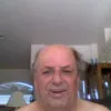 clarence grossen