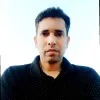 Arif Ahmed